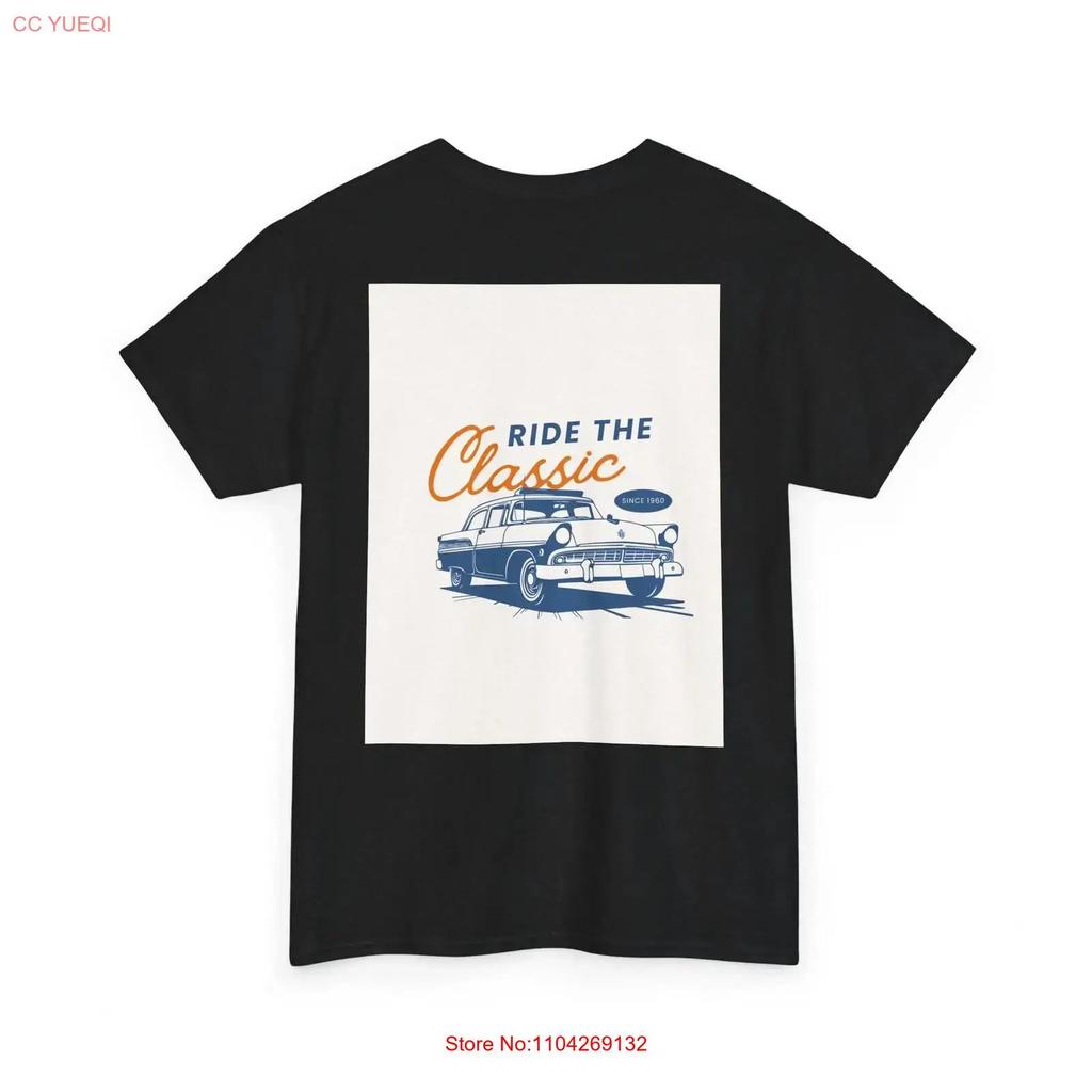 Retro Vintage T Shirt Nostalgic Soft Cotton 90s Style Aesthetic Cool Throwback Vintage Streetwear Casual Fashion