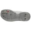 SALOMON RX Marie Jeanne Ghost Grey Unisex Sneakers L47433900