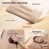 Explorer Self-Inflating Camping Pad