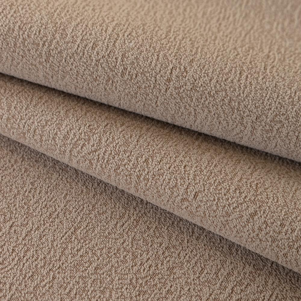 Wasserdichtes Sofakissen aus Samt, für vier Jahreszeiten, universeller Antifouling-Sofabezug, einfacher Sofabezug, Stoff, rutschfester Bezug, Bezug, Kissen