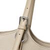 Large Capacity Tote Bag Women's Commuter Lightweight Shoulder Bag