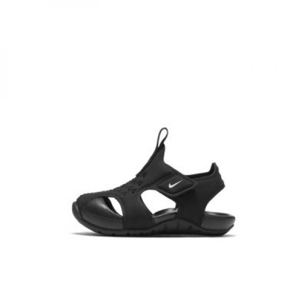 

Nike Детские сандалии Sunray Protect 2 943827-001