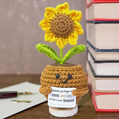 Objetos de decoración – Decoración de textiles y tejidos