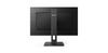 Monitor Philips 27" 275B1/00 DVI-D HDMI DP 4xUSB3.1 USB-B