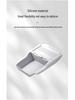 Compatible with 25 Encore Center Console Models: Armrest Box Organizer for Car Interior Storage