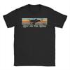 Shiny Service and Repair Unisexual Firefly Serenity TShirt for Unisex Unisex Cotton Tee Shirt Round Collar T Shirt Graphic Clothing