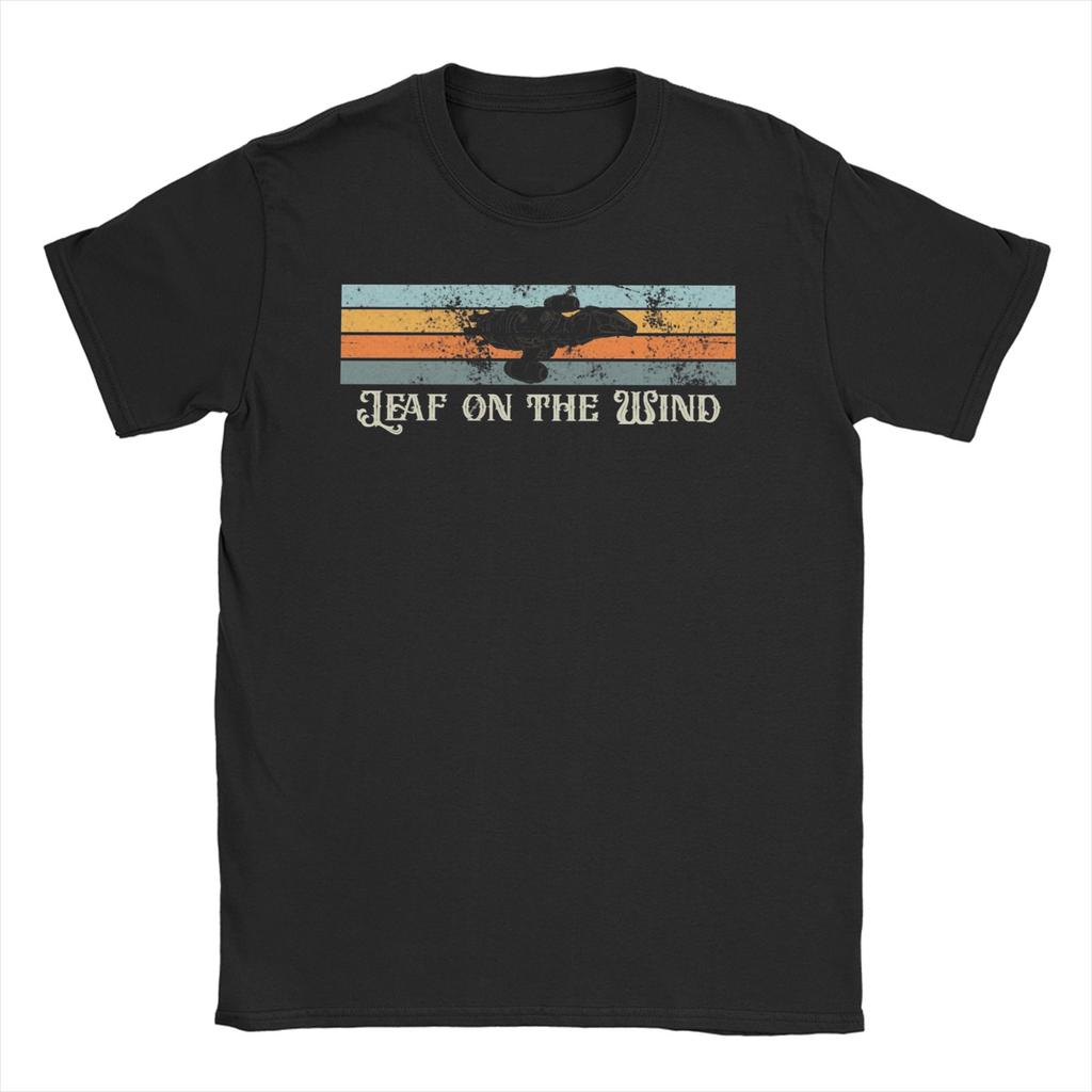 Shiny Service and Repair Unisexual Firefly Serenity TShirt for Unisex Unisex Cotton Tee Shirt Round Collar T Shirt Graphic Clothing