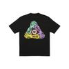PALACE Arms T Shirt P25TS126