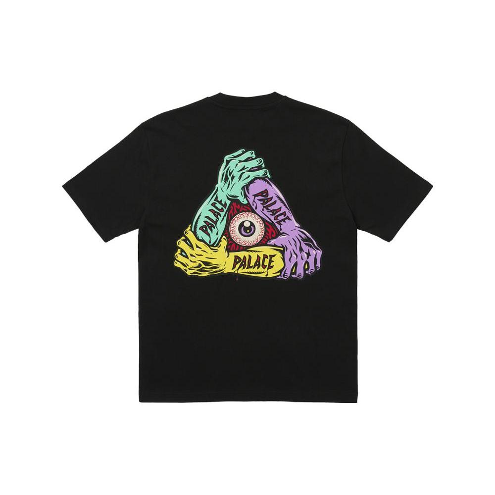 PALACE Arms T Shirt P25TS126