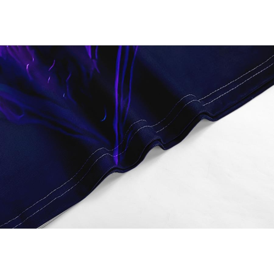 Tricou cu imprimeu 3D cu animale de modă Tricouri cu model de leu Tricou cu mânecă scurtă cu gâtul O Tricou cu mânecă scurtă de vară Tricouri pentru bărbați respirabile Îmbrăcăminte cu desene animate pentru bărbați