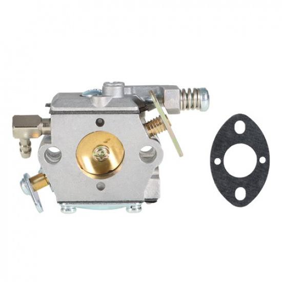Карбюратор TC200 TC300 с прокладкой для моделей Tecumseh 640347 520960 TM049XA