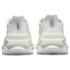 Puma PWRFRAME Staffonly X-Ray Unisex White Green 38779101