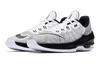 Kids' Sneakers Nike Air Max Infuriate 2 GS 'White Black'