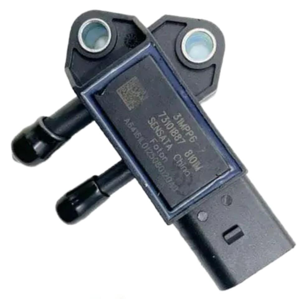 Applicable For Foton Cumm Differential Pressure Sensor OE 31MPP6-7 l012508012