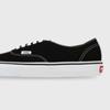 Vans Sneakers Core Classic Authentic Sneakers Black Vn000ee3blk