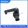 1T0907503B Headlight Level Sensor for VW Volkswagen CC Touran Tiguana Skoda Octavia Automotive Spare Parts Car Accessories