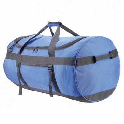 Shugon Atlantic Oversize Kitbag / Duffle Bag (110 Litres) (Pack Of 2)
