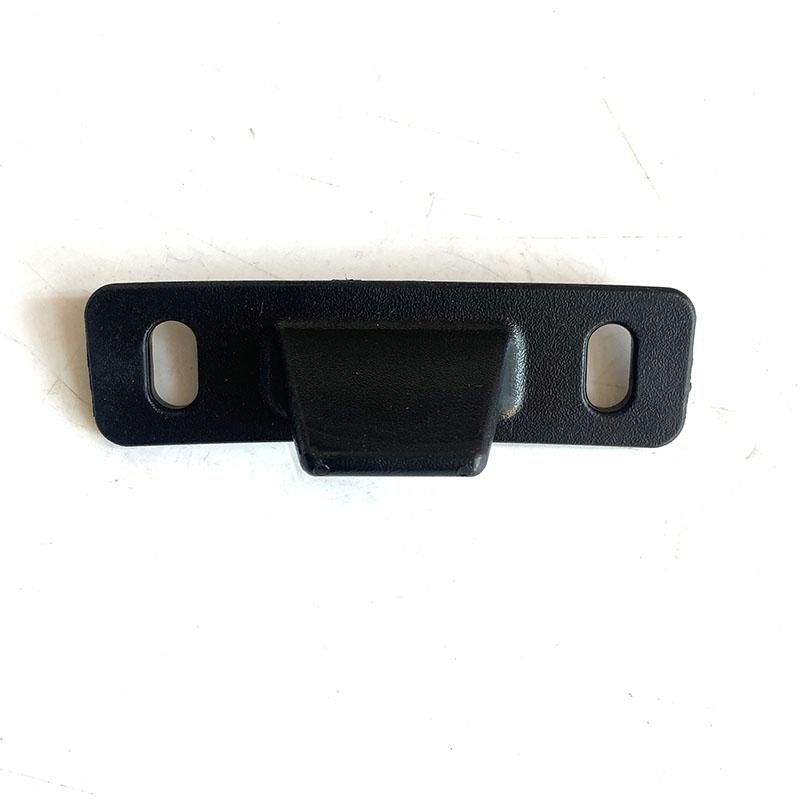 

Original Brand New Sliding Door Stabilizer For Dodge Grand Caravan Chrysler Town & Country 1996-2008 04675516ab 1PCS