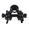 High Hardness Cushion Clip Simple Components Bike Large Weights Bicycle Installation Withstand Seat Clip
