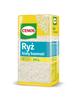 Cenos Riz blanc basmati 500 g