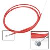 Reliability Brake Cable High Performances Brake Line Heavy Type Brake Line for Scooters Bike Accessories