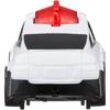 Takara Tomy Tomica Patrol Car Toy Miniature Vehicle for Ages 1.5 and Up