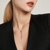 Swarovski Lifelong Necklaces Women's 5390817