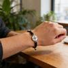 Elegant Compass Bracelet For Graduation Symbolizing Guidance And Direction In Life Journey