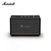 Marshall Alto-falante Bluetooth Acton III Plugue CN (adaptador incluso)