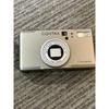 Used Lowest Price CONTAX TVS DIGITAL Contax Digital Camera