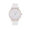 Armani Womens/Ladies Logo Analogue Watch