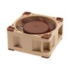 Ventilateur - noctua - nf-a4x20 5v - 40mm - 14,9 db - 5000 tr/min