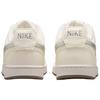 Nike Court Vision Calzata Comoda Sneakers Basse Sneakers Donna Bianco IV4698-133