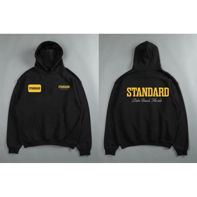 Sudadera con capucha para hombre de gimnasio CBUM Thavage Hombres Musculosos C