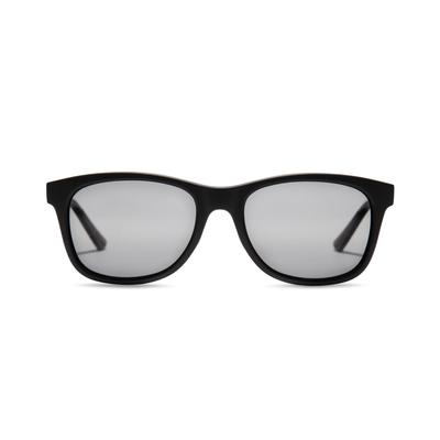 Brillen en accessoires – Zonnebrillen