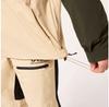 Oakley TNP TBT Insulated куртка