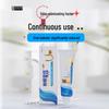 Youluoshaxing Oral Antibacterial Toothpaste