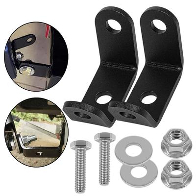 Easy Installation Boat Buckle Boating Activities Long-lasting Performance Quick Installation Process Rugged Materials