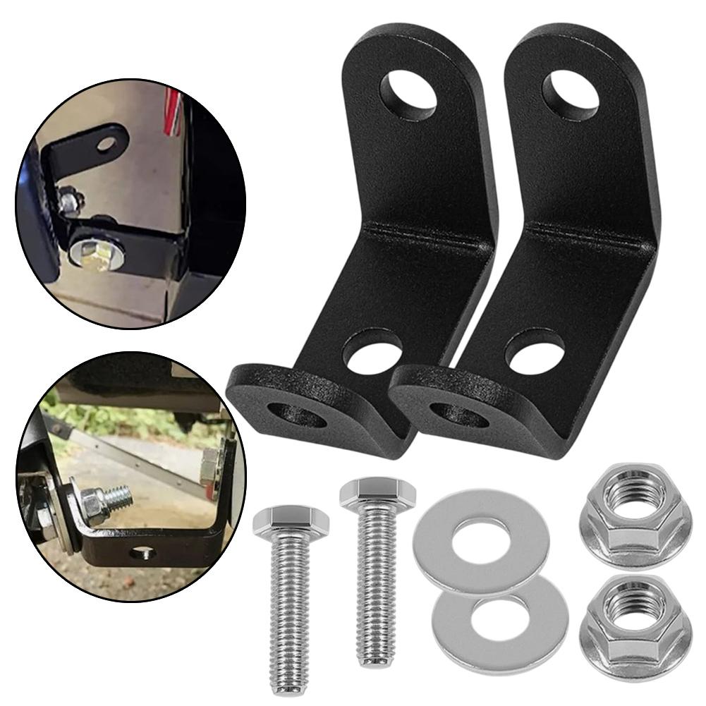 

Easy Installation Boat Buckle Boating Activities Long-lasting Performance Quick Installation Process Rugged Materials China Mainland