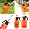 Pressure Sprayer PP and PE, Stainless Steel, Copper Material  Pressure Spray Sanitation and Disinfection Handheld Spraye