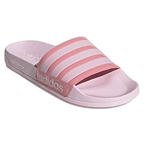 Adidas Chanclas de ducha Adilette Unisex para Adultos