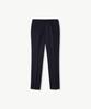 STCO [3X3 Crossfit] Tech-Poly 4-Way Stretch Essential Suit Navy (Comfort Fit)_Sslvz58Nsn