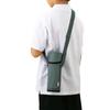 Thermos APG 752 My Bottle Pouch Blue Purple  Khaki  Black for 750ml bottles