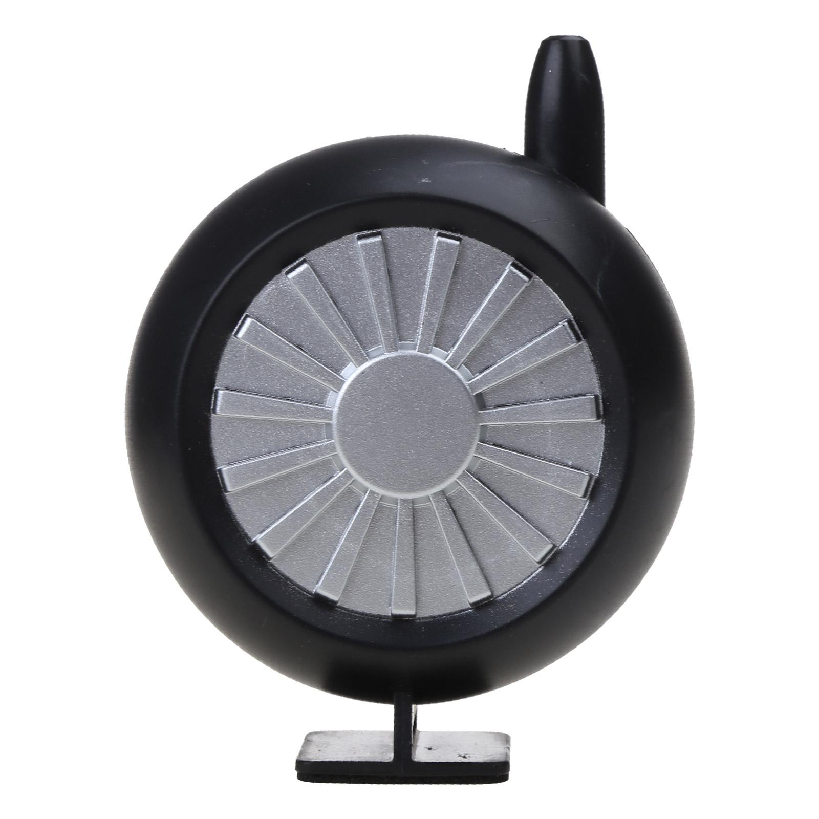 

1 комплект дронів, динамік, мегафон для Mavic Mini/Air 2 2S/Phantom 3 4 Pro/ Fimi X8SE, динамік, відстань керування 1000 м