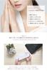 Ennuance Disposable Cloth Napkins Inset Napkin Cover with Wings L Size 60 Sheets Kurufuwa