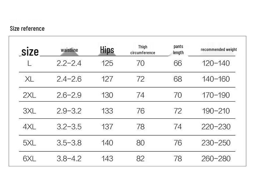 Men's Pure Cotton Summer Cargo Seven-Point Shorts