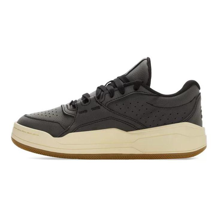 Under Armour Curry 88 Nm2 Couple Sports Casual Low Top Basketball Shoes Unisex sneaker Dark-Space-Gray 6000065-016