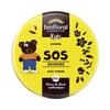 BACH FLOWER RESCUE SOS for Children GUMMIES - Kids Rescue