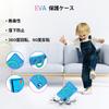 UMIDIGI G1 Tab mini Kids Android 14 WiFi6 Kids 7GB 32GB 1TB IPS 5000mAh Dual GMS Certified 5G OTG EVA Case 8-inch Tablet, + + Expandable,