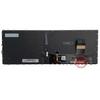 HP ZBook Firefly 14 Keyboard Compatible with Models: 745, 840, 845 G7/G8, 830, 840 G9/G11